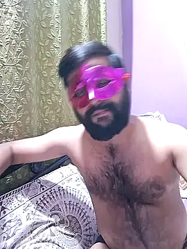 Snapshot of GlassBarge9 chatting on January 2, 2025, 6:23 pm GlassBarge9 online show from January 2, 2025, 6:23 pm