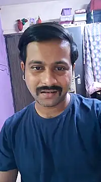 Snapshot of GlassBarge9 chatting on January 7, 2025, 4:59 pm GlassBarge9 online show from January 7, 2025, 4:59 pm