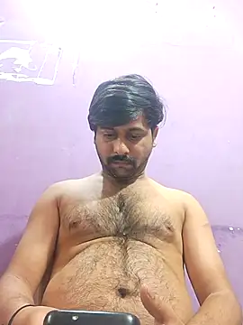 Snapshot of GlassBarge9 chatting on January 12, 2025, 9:08 pm GlassBarge9 online show from January 12, 2025, 9:08 pm