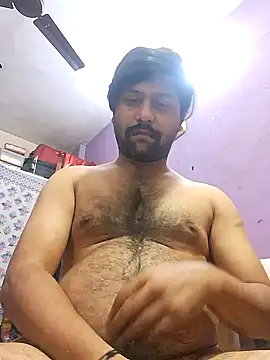 Snapshot of GlassBarge9 chatting on January 18, 2025, 9:02 pm GlassBarge9 online show from January 18, 2025, 9:02 pm