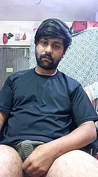 Snapshot of GlassBarge9 chatting on January 29, 2025, 5:24 pm GlassBarge9 online show from January 29, 2025, 5:24 pm