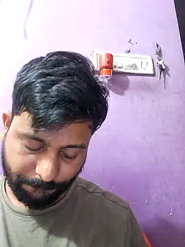 Snapshot of GlassBarge9 chatting on March 5, 2025, 11:49 am GlassBarge9 online show from March 5, 2025, 11:49 am