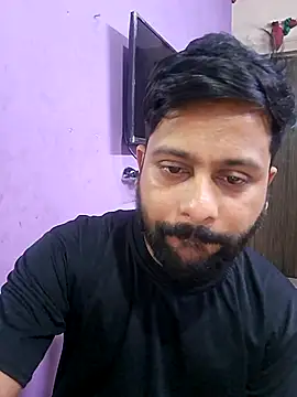 Snapshot of GlassBarge9 chatting on March 7, 2025, 7:05 pm GlassBarge9 online show from March 7, 2025, 7:05 pm