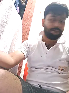 Snapshot of GlassBarge9 chatting on March 9, 2025, 6:21 pm GlassBarge9 online show from March 9, 2025, 6:21 pm