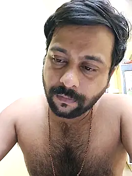 Snapshot of GlassBarge9 chatting on October 20, 2025, 5:35 pm GlassBarge9 online show from October 20, 2025, 5:35 pm