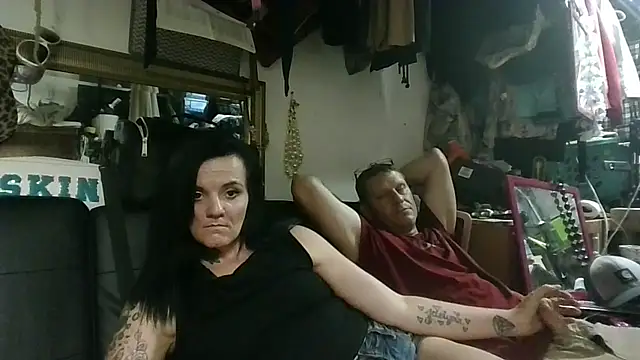 Snapshot of kaylajean6969 chatting on October 24, 2025, 8:55 am kaylajean6969 online show from October 24, 2025, 8:55 am