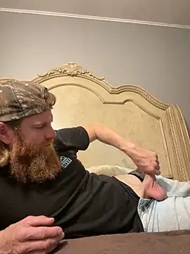 Snapshot of whitehammer94u chatting on December 2, 2024, 3:47 am whitehammer94u online show from December 2, 2024, 3:47 am