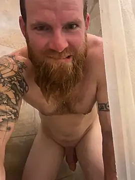 Snapshot of whitehammer94u chatting on December 5, 2024, 2:09 am whitehammer94u online show from December 5, 2024, 2:09 am