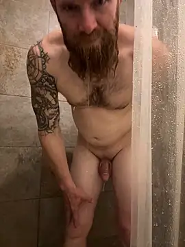 Snapshot of whitehammer94u chatting on December 14, 2024, 2:56 am whitehammer94u online show from December 14, 2024, 2:56 am