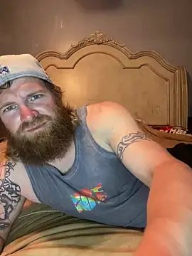 Snapshot of whitehammer94u chatting on March 12, 2025, 4:19 am whitehammer94u online show from March 12, 2025, 4:19 am