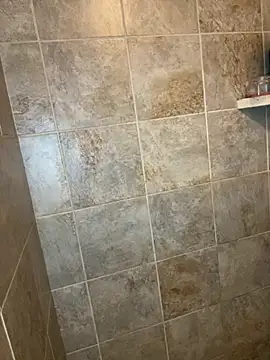 Snapshot of whitehammer94u chatting on October 10, 2025, 5:56 pm whitehammer94u online show from October 10, 2025, 5:56 pm