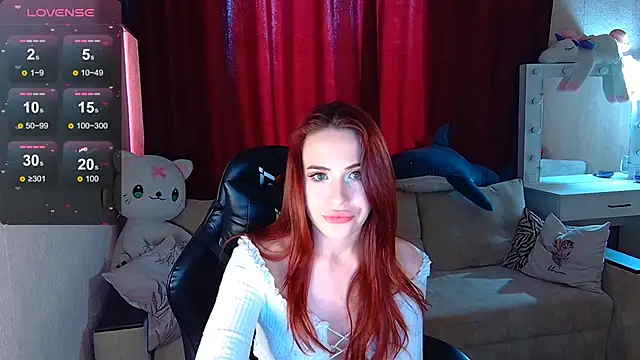 Sidney blush online show from October 23, 2025, 8:24 am