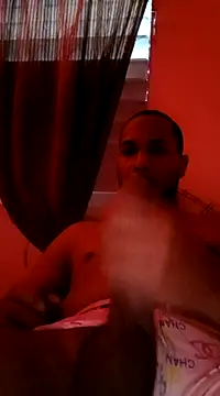 lapercataa online show from March 20, 2025, 10:43 am