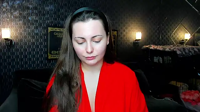 Snapshot of _extraterrestrial_ chatting on October 14, 2025, 4:52 pm  extraterrestrial  online show from October 14, 2025, 4:52 pm