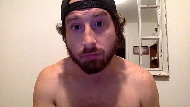 Snapshot of sirchubster chatting on February 2, 2025, 7:41 am sirchubster online show from February 2, 2025, 7:41 am