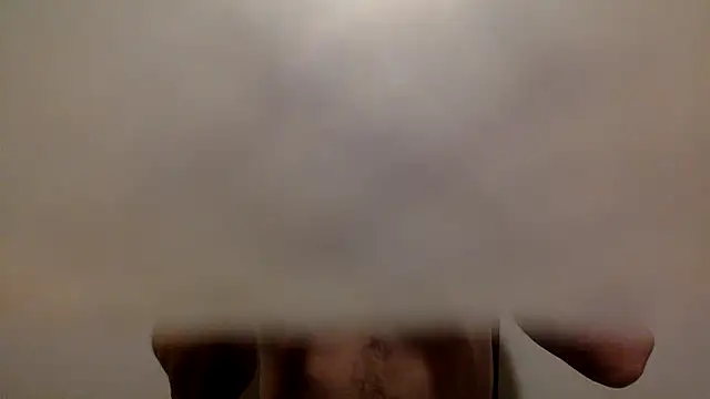 Snapshot of sirchubster chatting on February 16, 2025, 10:21 am sirchubster online show from February 16, 2025, 10:21 am