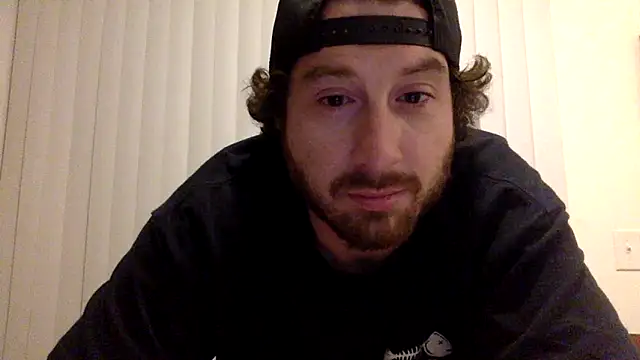 Snapshot of sirchubster chatting on February 21, 2025, 5:35 am sirchubster online show from February 21, 2025, 5:35 am