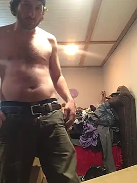 Snapshot of sirchubster chatting on February 27, 2025, 2:32 am sirchubster online show from February 27, 2025, 2:32 am