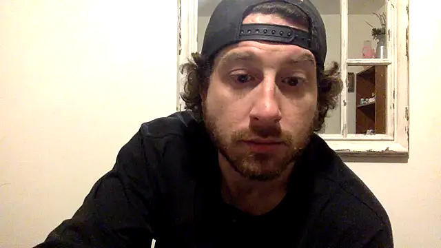 Snapshot of sirchubster chatting on March 6, 2025, 4:41 am sirchubster online show from March 6, 2025, 4:41 am