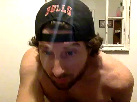 Snapshot of sirchubster chatting on March 11, 2025, 4:43 am sirchubster online show from March 11, 2025, 4:43 am