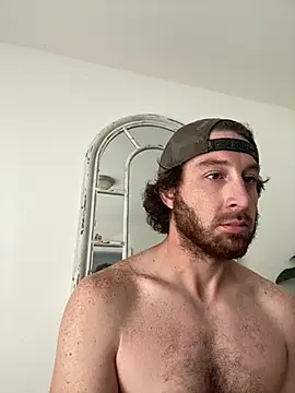 Snapshot of sirchubster chatting on March 17, 2025, 6:11 pm sirchubster online show from March 17, 2025, 6:11 pm