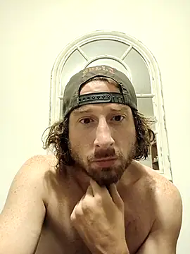 Snapshot of sirchubster chatting on September 10, 2025, 4:34 am sirchubster online show from September 10, 2025, 4:34 am