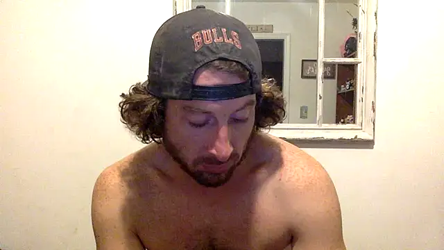 Snapshot of sirchubster chatting on September 11, 2025, 5:29 am sirchubster online show from September 11, 2025, 5:29 am