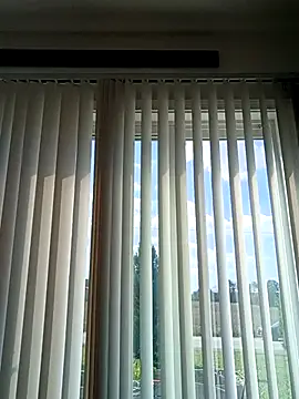 Snapshot of sirchubster chatting on October 1, 2025, 6:58 pm sirchubster online show from October 1, 2025, 6:58 pm