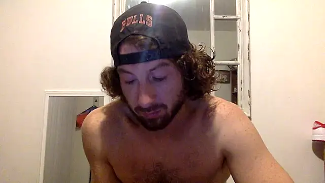 Snapshot of sirchubster chatting on October 8, 2025, 3:15 am sirchubster online show from October 8, 2025, 3:15 am