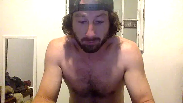 Snapshot of sirchubster chatting on October 14, 2025, 3:51 am sirchubster online show from October 14, 2025, 3:51 am