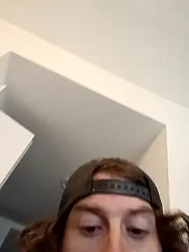 Snapshot of sirchubster chatting on October 29, 2025, 7:15 pm sirchubster online show from October 29, 2025, 7:15 pm