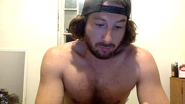 Snapshot of sirchubster chatting on November 3, 2025, 5:20 am sirchubster online show from November 3, 2025, 5:20 am