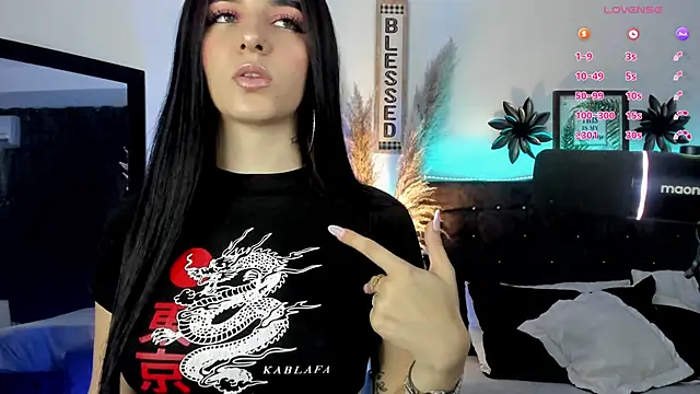 Snapshot of devlin_violett chatting on February 26, 2025, 3:42 am devlin violett online show from February 26, 2025, 3:42 am