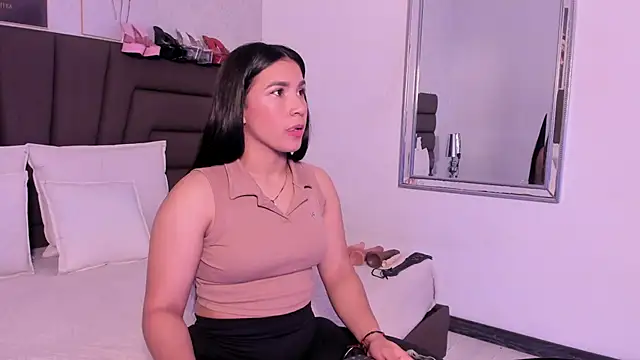 Snapshot of Sofi_Perez_ chatting on September 29, 2025, 11:26 am Sofi Perez online show from September 29, 2025, 11:26 am