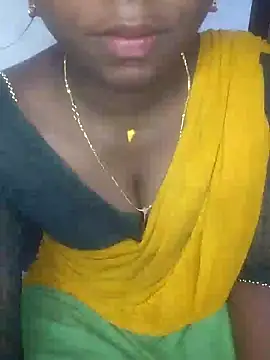 Snapshot of tamilachi4u chatting on December 6, 2024, 4:17 pm tamilachi4u online show from December 6, 2024, 4:17 pm