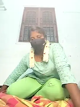 Snapshot of tamilachi4u chatting on December 16, 2024, 4:16 pm tamilachi4u online show from December 16, 2024, 4:16 pm