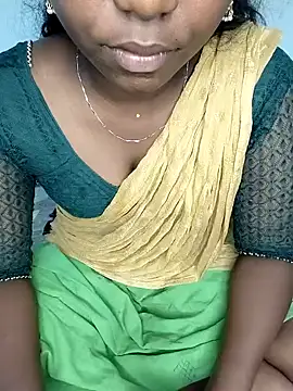 Snapshot of tamilachi4u chatting on December 21, 2024, 6:12 pm tamilachi4u online show from December 21, 2024, 6:12 pm