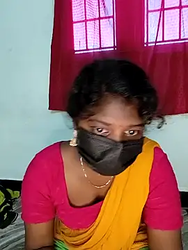 Snapshot of tamilachi4u chatting on December 25, 2024, 11:11 am tamilachi4u online show from December 25, 2024, 11:11 am