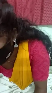 Snapshot of tamilachi4u chatting on December 28, 2024, 4:20 pm tamilachi4u online show from December 28, 2024, 4:20 pm