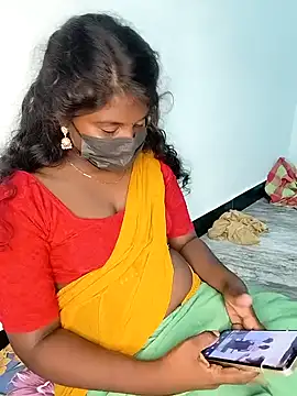 Snapshot of tamilachi4u chatting on January 7, 2025, 5:53 pm tamilachi4u online show from January 7, 2025, 5:53 pm