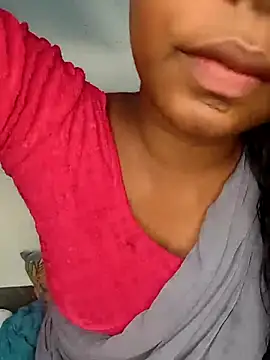 Snapshot of tamilachi4u chatting on March 2, 2025, 11:07 am tamilachi4u online show from March 2, 2025, 11:07 am