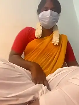 Snapshot of tamilachi4u chatting on March 11, 2025, 2:51 pm tamilachi4u online show from March 11, 2025, 2:51 pm