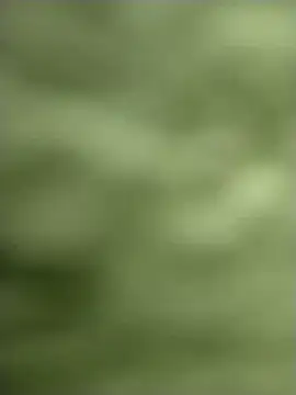 Snapshot of tamilachi4u chatting on October 1, 2025, 3:45 am tamilachi4u online show from October 1, 2025, 3:45 am