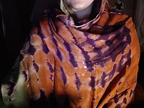 Snapshot of SohanaSabaSexy chatting on December 10, 2024, 1:55 pm SohanaSabaSexy online show from December 10, 2024, 1:55 pm