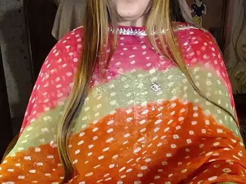 Snapshot of SohanaSabaSexy chatting on December 11, 2024, 3:37 pm SohanaSabaSexy online show from December 11, 2024, 3:37 pm