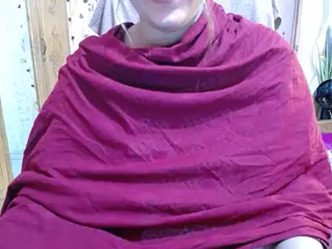 Snapshot of SohanaSabaSexy chatting on December 13, 2024, 9:02 am SohanaSabaSexy online show from December 13, 2024, 9:02 am