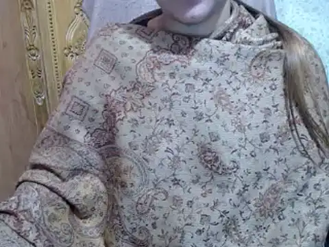 Snapshot of SohanaSabaSexy chatting on December 22, 2024, 5:21 pm SohanaSabaSexy online show from December 22, 2024, 5:21 pm