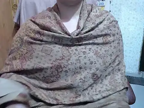 Snapshot of SohanaSabaSexy chatting on January 6, 2025, 5:49 pm SohanaSabaSexy online show from January 6, 2025, 5:49 pm