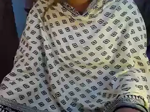 Snapshot of SohanaSabaSexy chatting on February 10, 2025, 5:41 pm SohanaSabaSexy online show from February 10, 2025, 5:41 pm