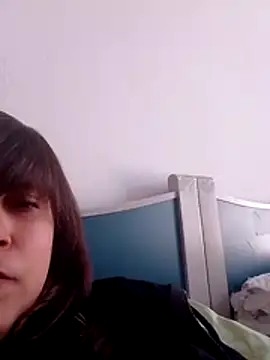 Snapshot of laragazzadisibinita chatting on October 27, 2025, 9:02 am laragazzadisibinita online show from October 27, 2025, 9:02 am